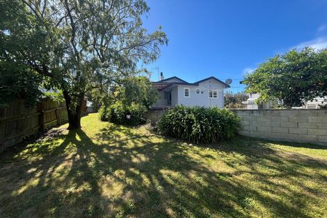 Photo of property in 26 Porangahau Road, Waipukurau, 4200