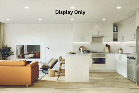 Photo of property in 30 Te Puketoka Lane, Mangere, 2022