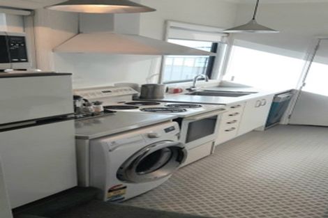 Photo of property in 22 King Edward Parade, Devonport, Auckland, 0624
