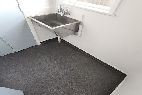 Photo of property in 8 Fire Station Lane, Trentham, Upper Hutt, 5018