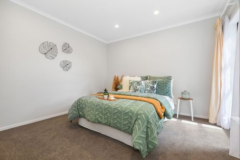 Photo of property in 15u2 Cook Street, Hamilton East, Hamilton, 3216