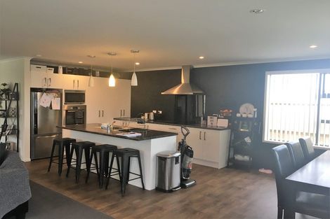 Photo of property in 10 Meadowview Drive, Morrinsville, 3300