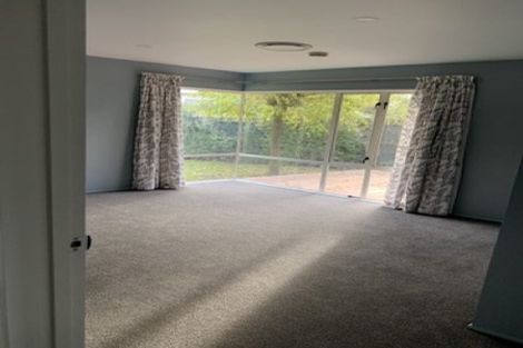 Photo of property in 1a Andybrae Lane, Saint Martins, Christchurch, 8022