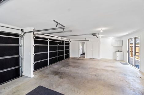 Photo of property in 11 Eversham Drive, Rolleston, 7615