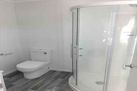 Photo of property in 85u5 Cameron Road, Hamilton East, Hamilton, 3216