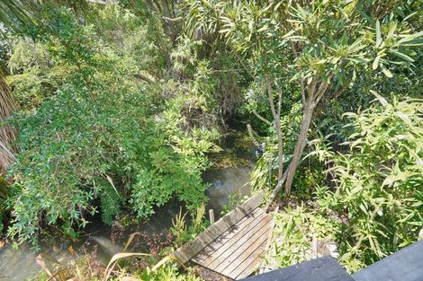 Photo of property in 17 Joyce Crescent, Ilam, Christchurch, 8041