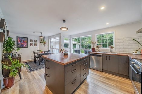 Photo of property in 114 Akatarawa Road, Birchville, Upper Hutt, 5018