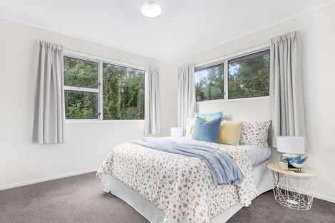 Photo of property in 12 Hollis Road, Paraparaumu Beach, Paraparaumu, 5032