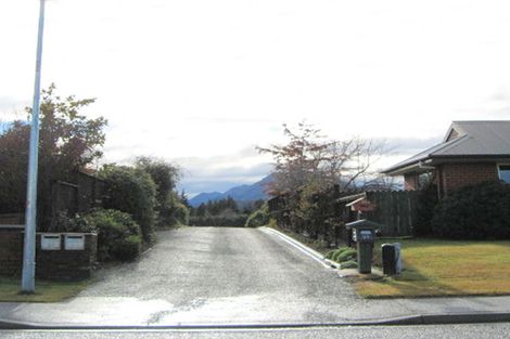 Photo of property in 96 Mount Iron Drive, Wanaka, 9305