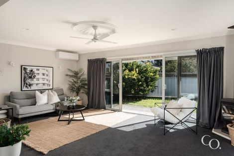 Photo of property in 53 Te Hono Street, Maungatapu, Tauranga, 3112