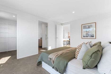 Photo of property in 3a Upland Street, Brookfield, Tauranga, 3110