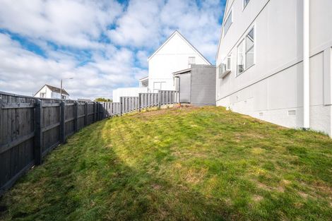 Photo of property in 3a Anaheim Place, Churton Park, Wellington, 6037
