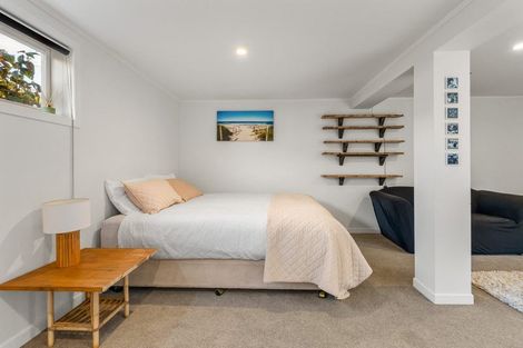 Photo of property in 111c Thornton Road, Cambridge, 3434