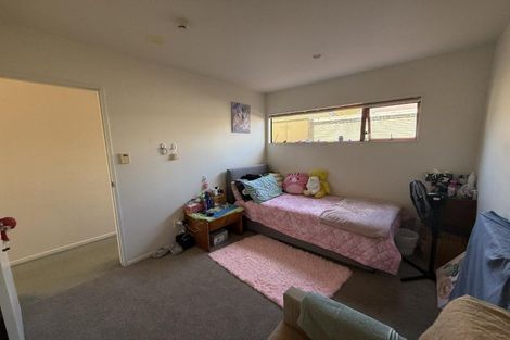Photo of property in 33a Florence Avenue, Orewa, 0931