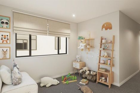 Photo of property in 115 Walmsley Road, Favona, Auckland, 2024