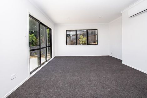 Photo of property in 23u2 Maccallum Court, Rototuna, Hamilton, 3210