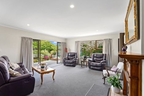 Photo of property in 39 Oriwa Crescent, Otaki, 5512