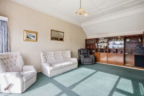 Photo of property in 9 Jackson Street, Saint Kilda, Dunedin, 9012