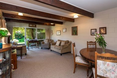 Photo of property in 32 Buffon Street, Waltham, Christchurch, 8023