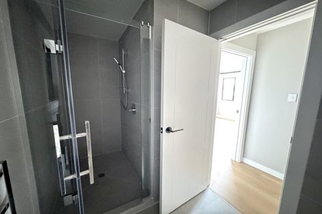 Photo of property in 42 Manu Place, Pinehill, Auckland, 0632