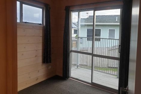 Photo of property in 87b Simpson Road, Papamoa Beach, Papamoa, 3118