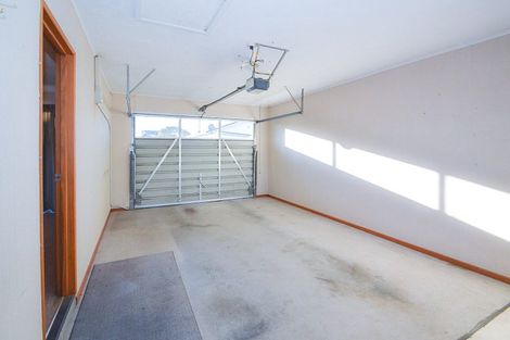 Photo of property in 59 Saint Andrew Street, Richmond, Invercargill, 9810