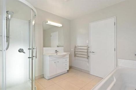 Photo of property in 12 Torbeg Lane, Broomfield, Christchurch, 8042