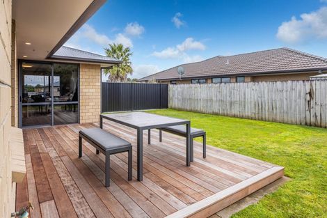 Photo of property in 403 Gleneagles Drive, Te Awamutu, 3800