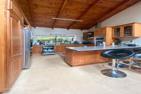 Photo of property in 1246 Paerata Road, Pukekohe, 2120