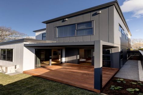 Photo of property in 94r Carmichael Road, Bethlehem, Tauranga, 3110