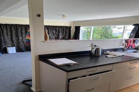 Photo of property in 23a Marewa Road, Hataitai, Wellington, 6021