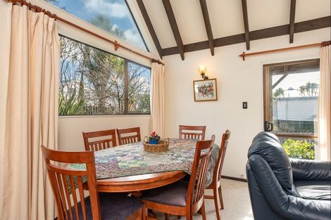 Photo of property in 35a Duthie Street, Karori, Wellington, 6012