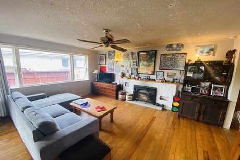 Photo of property in 38 Fenton Street, Kawerau, 3127