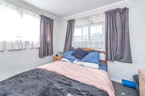 Photo of property in 28 Ward Street, Aramoho, Wanganui, 4500