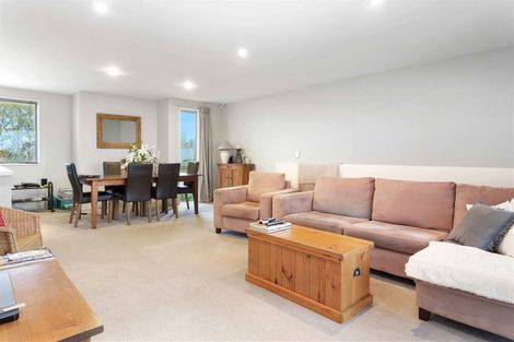 Photo of property in 6 Henley Green, Northwood, Christchurch, 8051