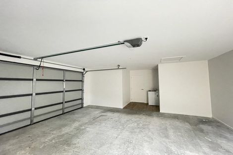 Photo of property in 66 Nethercote Way, Rolleston, 7614