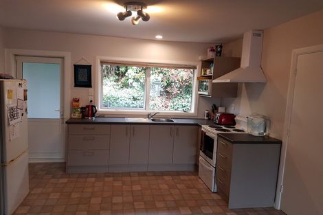 Photo of property in 1/10 Ryeland Avenue, Ilam, Christchurch, 8041