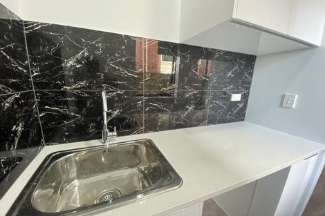 Photo of property in 42 Hangahai Road, Flat Bush, Auckland, 2019