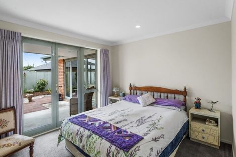Photo of property in 71 Burwood Road, Burwood, Christchurch, 8083