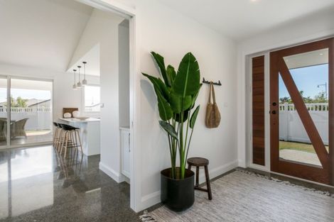 Photo of property in 26 Meissner Road, Havelock North, 4130