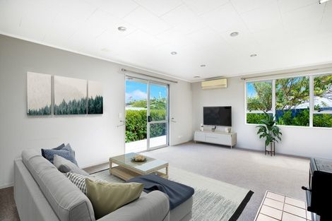 Photo of property in 3/6 Wech Drive, Warkworth, 0910
