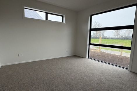 Photo of property in 13 Te Au Rere Crescent, Cambridge, 3434