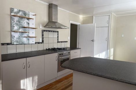 Photo of property in 77 Fraser Street, Wainuiomata, Lower Hutt, 5014