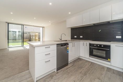 Photo of property in 21 Tireti Road, Titahi Bay, Porirua, 5022
