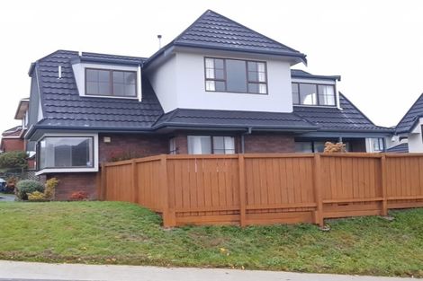 Photo of property in 57a Erris Street, Johnsonville, Wellington, 6037