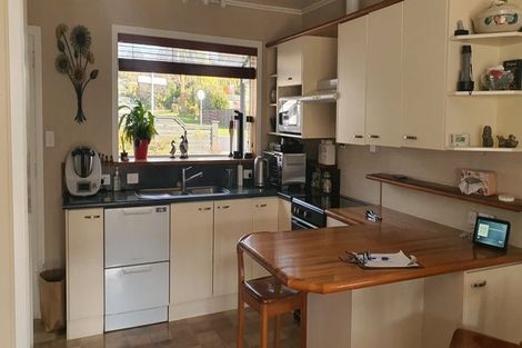 Photo of property in 107 Springfield Road, Springfield, Rotorua, 3015