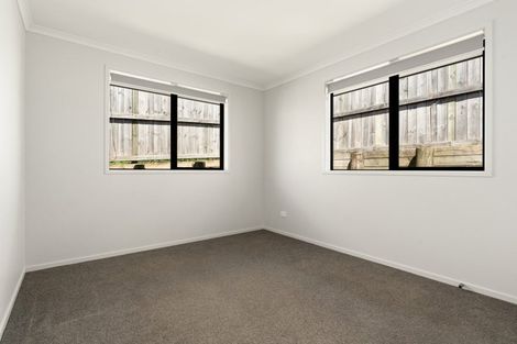 Photo of property in 83 Hastings Road, Pyes Pa, Tauranga, 3112