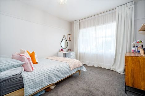 Photo of property in 42 Mersey Street, St Albans, Christchurch, 8014