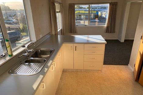 Photo of property in 125 Dixon Street, Masterton, 5810