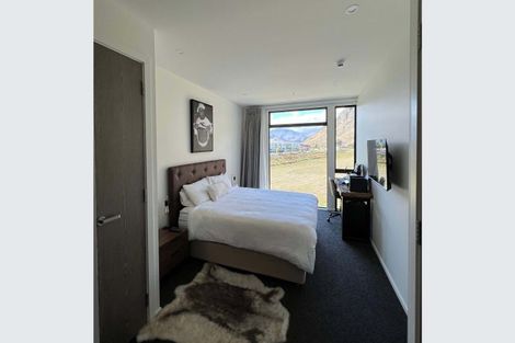 Photo of property in 305/34u Red Oaks Drive, Frankton, Queenstown, 9300